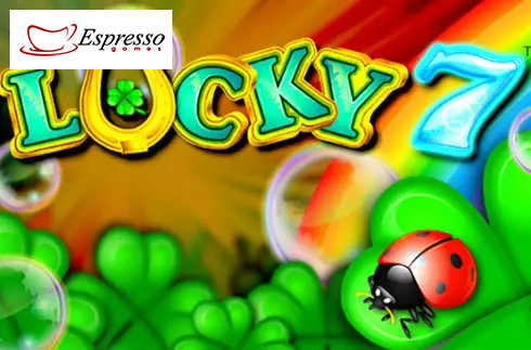 Lucky 7
